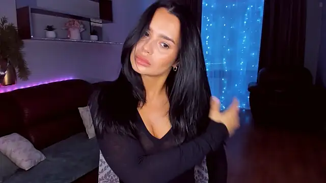 DanaSincere online show from 03/13/26, 04:08