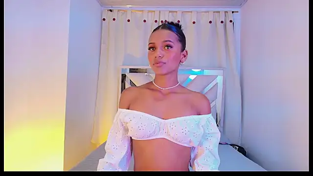 Lia Taylor1 online show from 03/13/26, 03:35