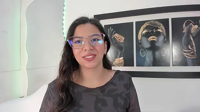 emilyy cooperr online show from 09/29/25, 12:10