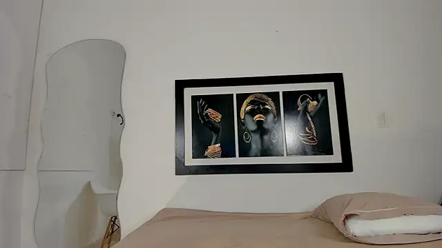 emilyy cooperr online show from 01/08/26, 01:13