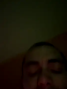 Snapshot of bliznasxki chatting on 11/01/25, 04:14 bliznasxki online show from 11/01/25, 04:14