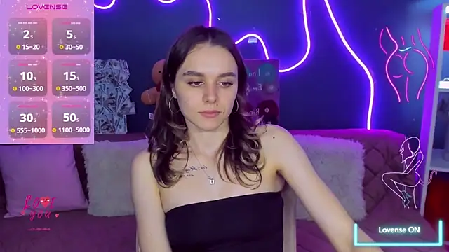 EmelyMason online show from 02/25/26, 12:26