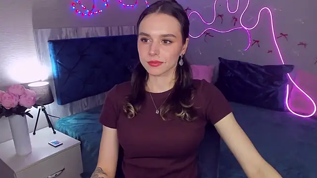 Snapshot of EmelyMason chatting on 04/09/26, 05:40 EmelyMason online show from 04/09/26, 05:40