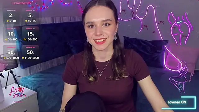 Snapshot of EmelyMason chatting on 04/09/26, 06:19 EmelyMason online show from 04/09/26, 06:19