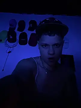 demimoore222 online show from 03/19/25, 06:03