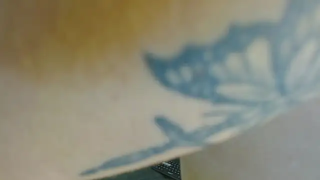 megansweet  1 online show from 03/04/25, 04:09