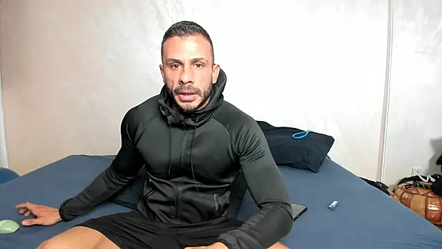 nole jokker online show from 03/15/25, 05:04