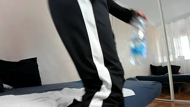 nole jokker online show from 03/16/25, 12:00