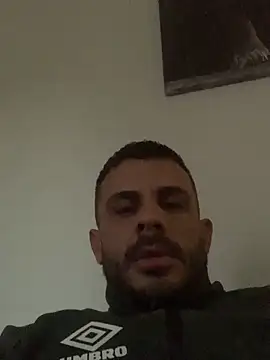 nole jokker online show from 11/04/25, 03:44