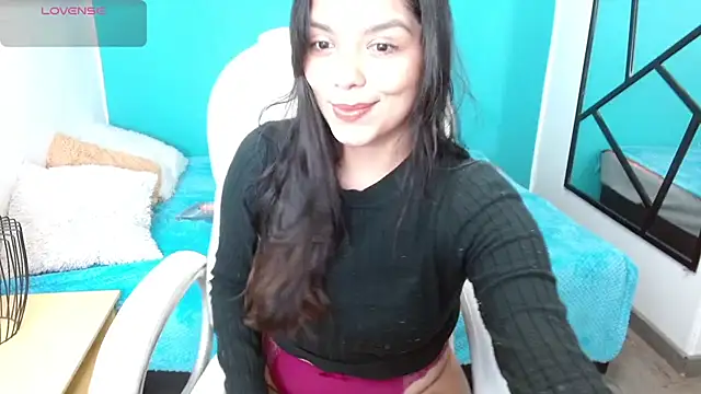 issa  nassar online show from 02/04/26, 10:36