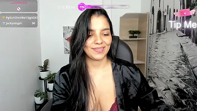issa  nassar online show from 06/03/26, 02:33