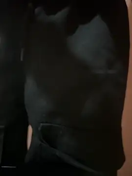 Lightskinbouy online show from 04/17/26, 11:13