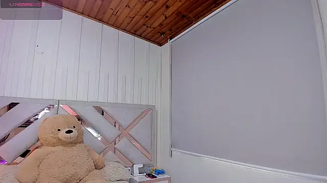 CRAZY-BOY99 online show from 03/02/25, 12:01