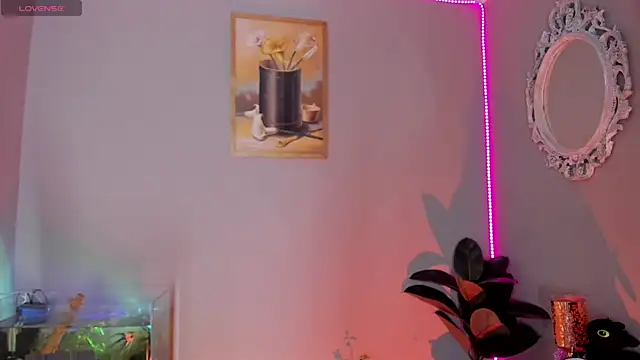 CRAZY-BOY99 online show from 09/27/25, 09:47