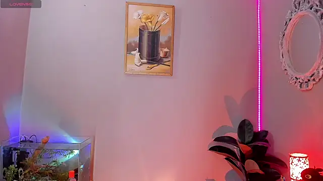 CRAZY-BOY99 online show from 10/08/25, 10:24