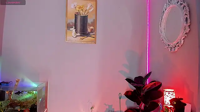 CRAZY-BOY99 online show from 10/10/25, 09:41