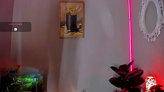 CRAZY-BOY99 online show from 10/16/25, 09:32