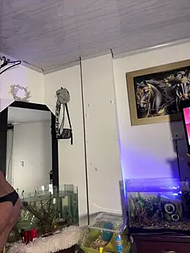 CRAZY-BOY99 online show from 01/17/26, 09:03