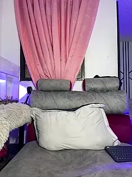 CRAZY-BOY99 online show from 02/18/26, 12:34