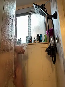 Jordan99 9 online show from 03/09/25, 03:49