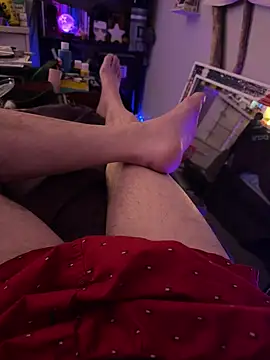 Jordan99 9 online show from 03/10/25, 08:26