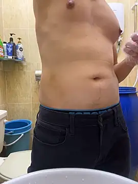 Snapshot of Lam_090123 chatting on 11/30/25, 04:44 Lam 090123 online show from 11/30/25, 04:44