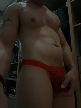 Lam 090123 online show from 07/01/26, 04:07