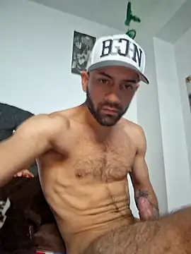 Snapshot of geneS1S49 chatting on 11/06/25, 04:57 geneS1S49 online show from 11/06/25, 04:57