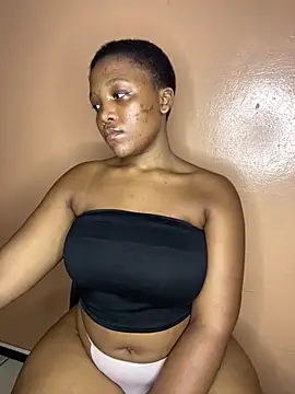 Snapshot of Beyoncex05 chatting on 03/14/26, 09:20 Beyoncex05 online show from 03/14/26, 09:20