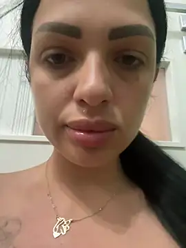 IrisRossie online show from 07/21/26, 05:43