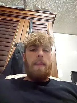 gdavis145 online show from 03/01/25, 07:08