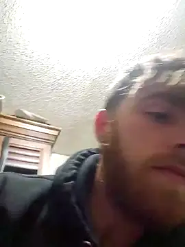 gdavis145 online show from 03/03/25, 03:30