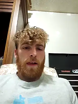 gdavis145 online show from 03/07/25, 02:46