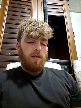 gdavis145 online show from 03/09/25, 03:43