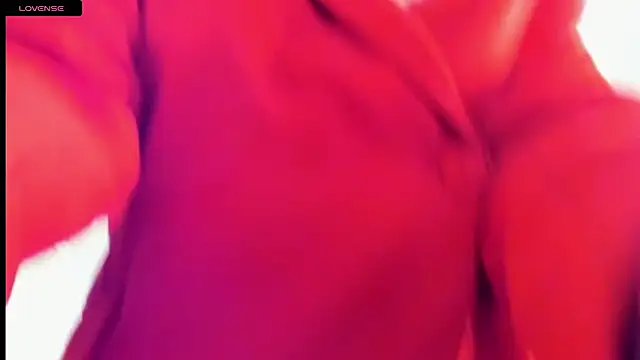 desired zzoya online show from 12/21/25, 02:02