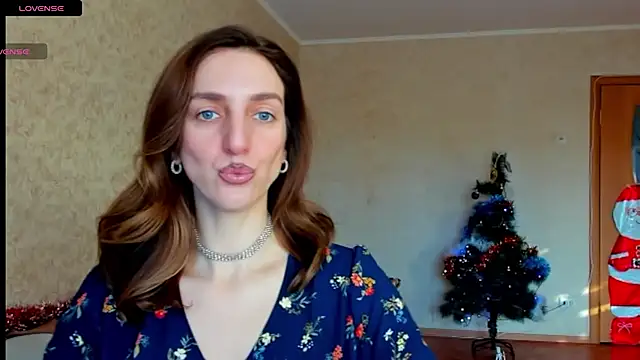 desired zzoya online show from 01/11/26, 04:39