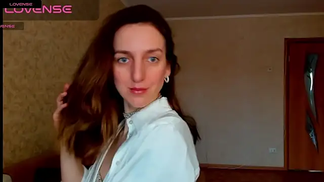 desired zzoya online show from 02/01/26, 04:33