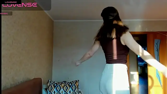 desired zzoya online show from 02/02/26, 03:49