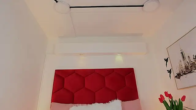 Jonas Rivers online show from 09/19/25, 01:23