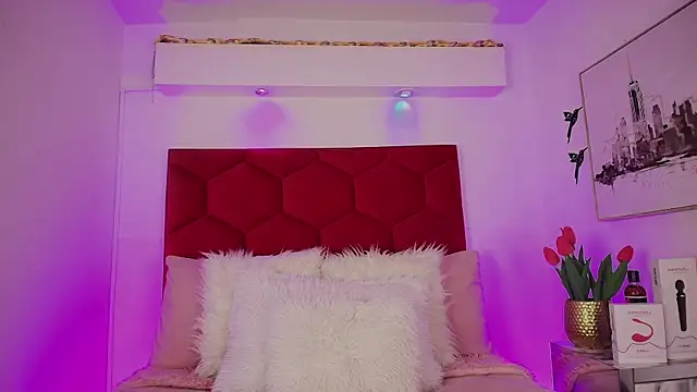 Jonas Rivers online show from 11/05/25, 01:00