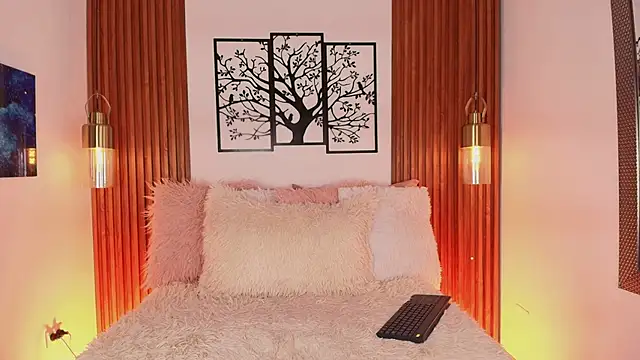 Jonas Rivers online show from 01/09/26, 03:31