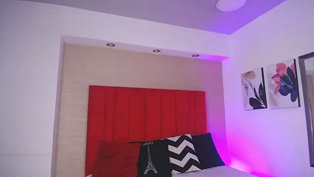 Jonas Rivers online show from 04/01/26, 04:02