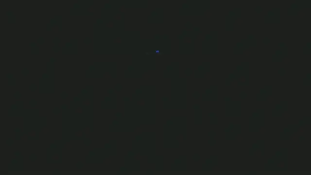 Snapshot of Jonas_Rivers chatting on 06/14/26, 02:24 Jonas Rivers online show from 06/14/26, 02:24