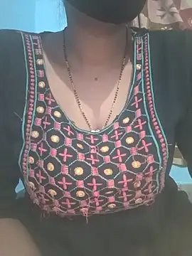 Sexyradha  online show from 02/05/26, 06:23