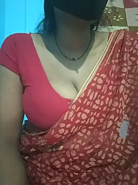 Sexyradha  online show from 02/06/26, 04:43