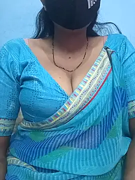 Sexyradha  online show from 02/08/26, 03:48