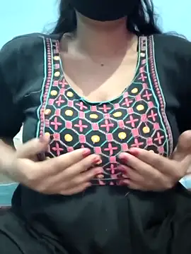 Sexyradha  online show from 02/13/26, 05:09