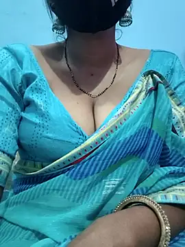 Sexyradha  online show from 02/16/26, 04:58