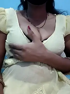 Sexyradha  online show from 02/20/26, 06:08