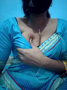 Sexyradha  online show from 03/06/26, 07:21